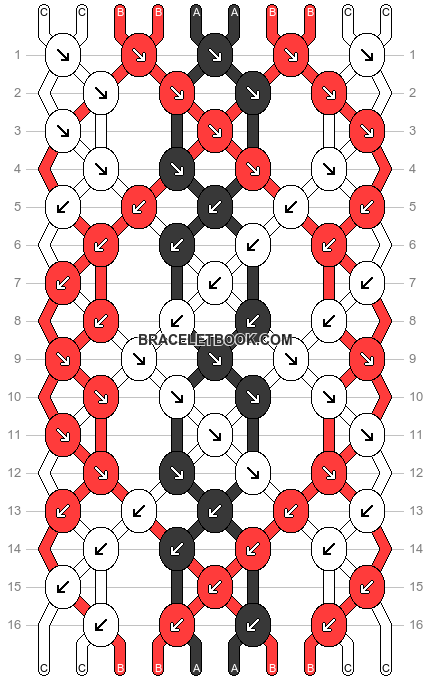 Normal pattern #207910 variation #437938 pattern