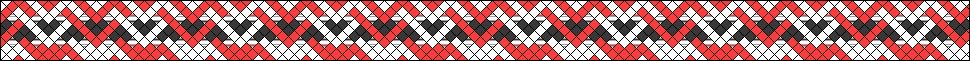 Normal pattern #207910 variation #437938 preview