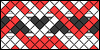 Normal pattern #207910 variation #437938