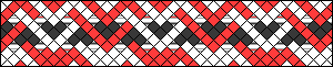 Normal pattern #207910 variation #437938