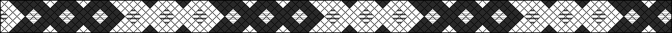 Normal pattern #208930 variation #437939 preview