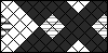 Normal pattern #208930 variation #437939