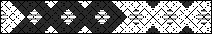 Normal pattern #208930 variation #437939