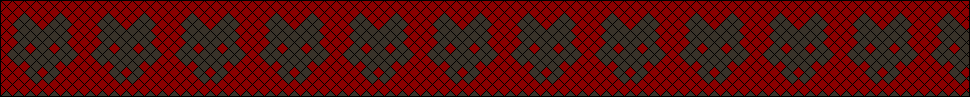 Normal pattern #105404 variation #437940 preview