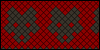 Normal pattern #105404 variation #437940