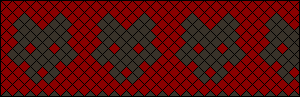 Normal pattern #105404 variation #437940