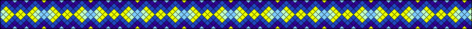 Normal pattern #180042 variation #437941 preview