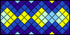 Normal pattern #180042 variation #437941