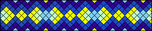 Normal pattern #180042 variation #437941