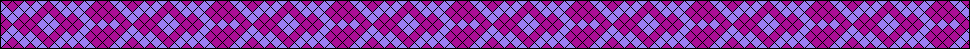 Normal pattern #204338 variation #437942 preview