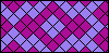 Normal pattern #204338 variation #437942