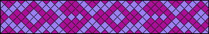 Normal pattern #204338 variation #437942