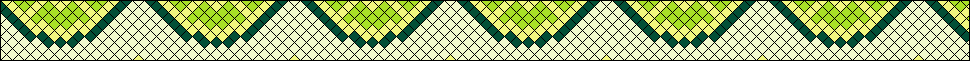 Normal pattern #160827 variation #437943 preview