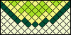 Normal pattern #160827 variation #437943