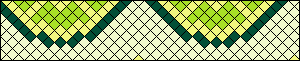 Normal pattern #160827 variation #437943