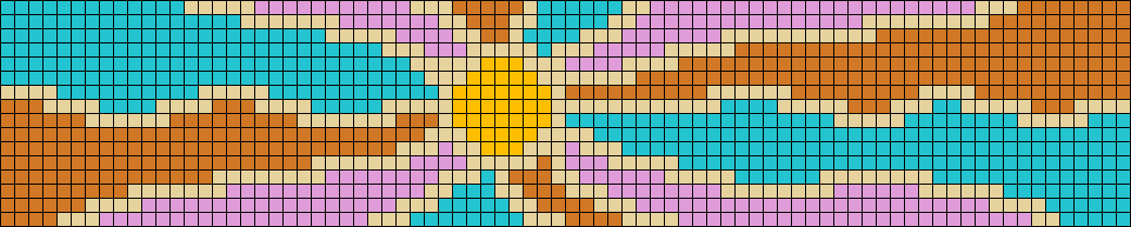 Alpha pattern #96060 variation #437944 preview