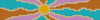 Alpha pattern #96060 variation #437944
