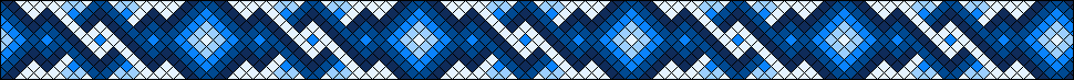 Normal pattern #205689 variation #437945 preview