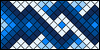 Normal pattern #205689 variation #437945