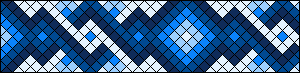 Normal pattern #205689 variation #437945