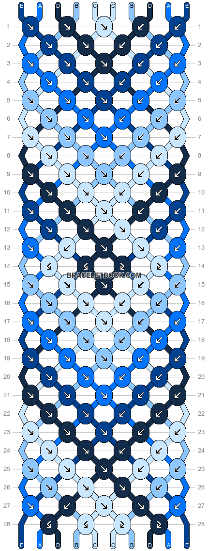Normal pattern #196840 variation #437946 pattern