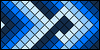 Normal pattern #196840 variation #437946