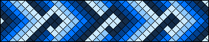 Normal pattern #196840 variation #437946