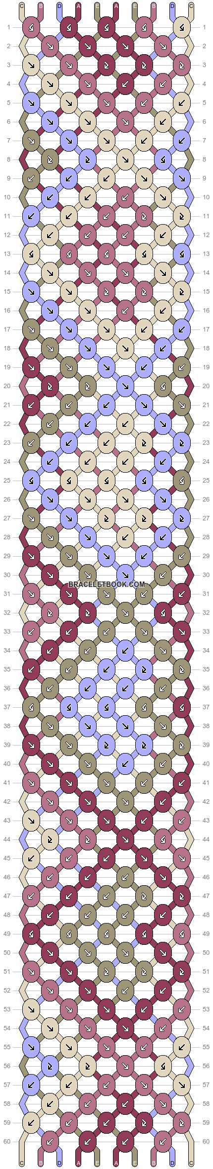 Normal pattern #199681 variation #437947 pattern