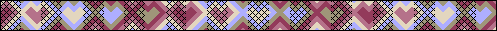 Normal pattern #199681 variation #437947 preview