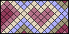 Normal pattern #199681 variation #437947
