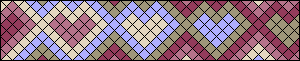 Normal pattern #199681 variation #437947
