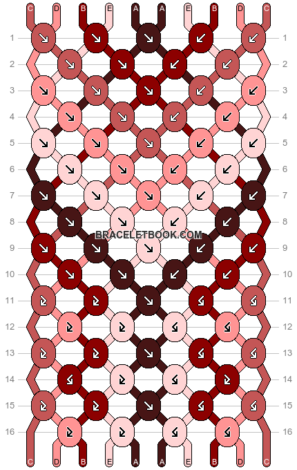 Normal pattern #194989 variation #437948 pattern