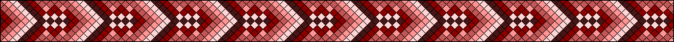 Normal pattern #194989 variation #437948 preview