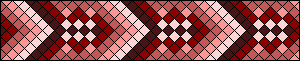 Normal pattern #194989 variation #437948