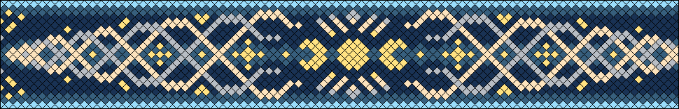 Normal pattern #133045 variation #437949 preview