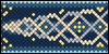 Normal pattern #133045 variation #437949