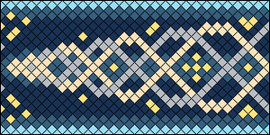 Normal pattern #133045 variation #437949