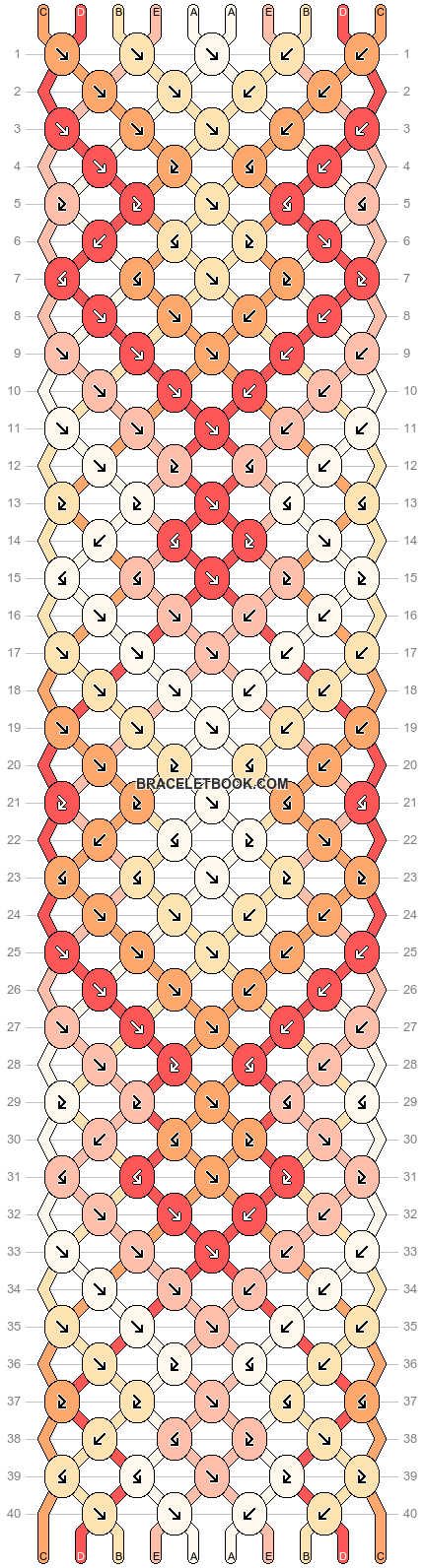 Normal pattern #208412 variation #437950 pattern