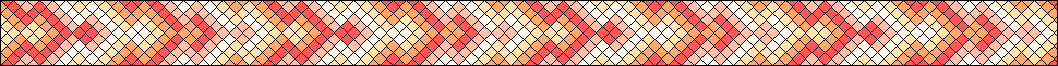 Normal pattern #208412 variation #437950 preview