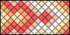 Normal pattern #208412 variation #437950