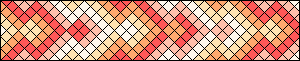 Normal pattern #208412 variation #437950