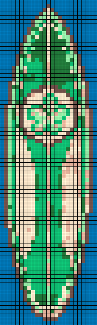 Alpha pattern #187403 variation #437951 preview