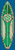 Alpha pattern #187403 variation #437951