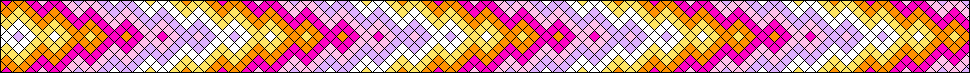 Normal pattern #18 variation #437952 preview