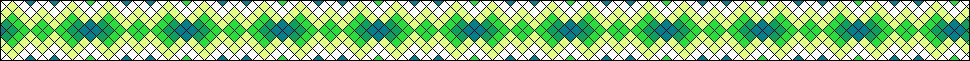 Normal pattern #180042 variation #437954 preview