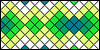Normal pattern #180042 variation #437954