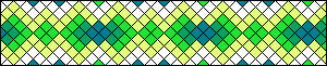 Normal pattern #180042 variation #437954
