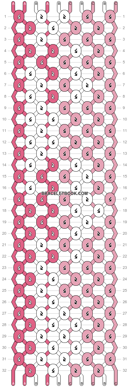Normal pattern #172269 variation #437955 pattern