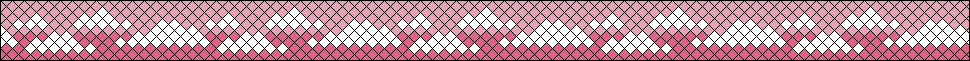 Normal pattern #172269 variation #437955 preview