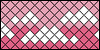 Normal pattern #172269 variation #437955
